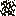 Texture for Basic Texture