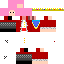 Texture for Tecnoblade