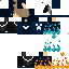 Texture for Todoroky