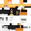 Texture for bananaft
