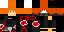 Texture for ิำbes lml