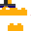 Texture for progress