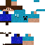 Texture for VaxoCrafter