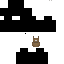 Texture for backpack
