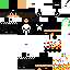 Texture for rrrrr