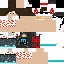 Texture for MrDivinoGam3r_