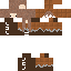 Texture for DasFehler