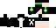 Texture for koonpoom