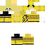 Texture for EXT HayleyH