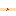 Texture for bow_pulling_0 