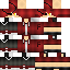 Texture for Kot_B_Duxe