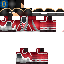 Texture for dragoneator
