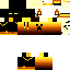 Texture for steve