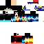 Texture for cheburek343