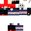 Texture for Mr.noob.999