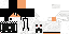 Texture for sadfa