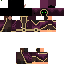 Texture for mage