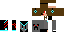 Texture for ssssssssssssssssssss