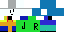 Texture for sumsar2003r
