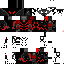 Texture for gt12 armor v2