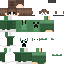 Texture for Lloyd