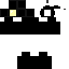 Texture for _ImuRaX_