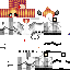 Texture for Dosctora-Bina-Asesinator