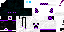Texture for df