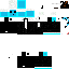 Texture for juez