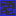 Texture for lapis_ore
