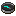 Texture for compass_11