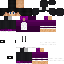 Texture for Logischerlui