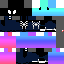Texture for max spider protec