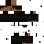 Texture for ystfinalv1