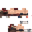 Texture for temp