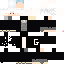 Texture for gin