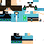 Texture for hisyam baru banget