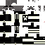 Texture for ppppiiii