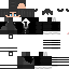 Texture for 8