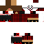 Texture for Anonomyous