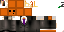 Texture for taco 3