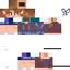Texture for my first