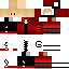 Texture for anonim