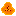 Texture for Bun