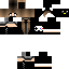 Texture for 228