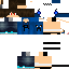 Texture for steveP