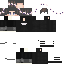 Texture for FaceLess