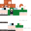 Texture for chriask