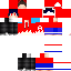 Texture for GamingMaster