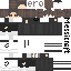 Texture for Skin8